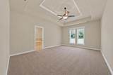 112 Meadow Arbor Drive - Photo 14