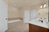 112 Meadow Arbor Drive - Photo 15