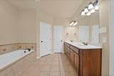 112 Meadow Arbor Drive - Photo 16
