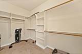 112 Meadow Arbor Drive - Photo 18