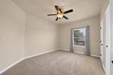 112 Meadow Arbor Drive - Photo 19