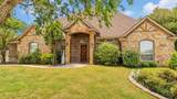 112 Meadow Arbor Drive - Photo 2