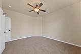 112 Meadow Arbor Drive - Photo 20