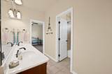 112 Meadow Arbor Drive - Photo 21