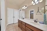 112 Meadow Arbor Drive - Photo 22