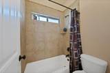 112 Meadow Arbor Drive - Photo 23