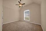 112 Meadow Arbor Drive - Photo 24