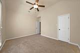 112 Meadow Arbor Drive - Photo 25