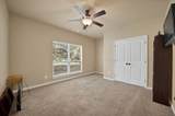 112 Meadow Arbor Drive - Photo 28