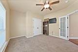 112 Meadow Arbor Drive - Photo 29