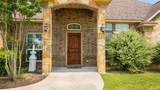 112 Meadow Arbor Drive - Photo 3