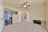 112 Meadow Arbor Drive - Photo 30