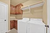 112 Meadow Arbor Drive - Photo 31