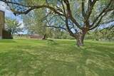 112 Meadow Arbor Drive - Photo 32