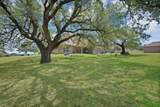 112 Meadow Arbor Drive - Photo 33