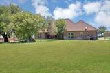 112 Meadow Arbor Drive - Photo 34