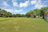 112 Meadow Arbor Drive - Photo 35