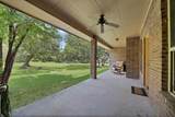 112 Meadow Arbor Drive - Photo 36