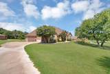 112 Meadow Arbor Drive - Photo 38