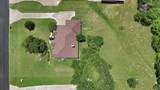 112 Meadow Arbor Drive - Photo 39