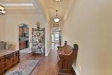 112 Meadow Arbor Drive - Photo 4