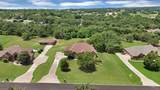 112 Meadow Arbor Drive - Photo 40
