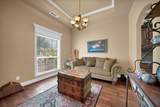 112 Meadow Arbor Drive - Photo 5