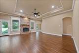 112 Meadow Arbor Drive - Photo 6