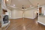 112 Meadow Arbor Drive - Photo 7
