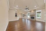 112 Meadow Arbor Drive - Photo 8