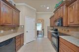 112 Meadow Arbor Drive - Photo 9