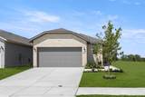 1715 Riverside Trail - Photo 1