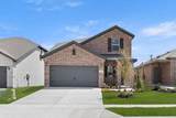 3687 Desperado Way - Photo 1
