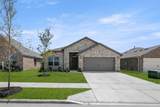 15012 Amantes Avenue - Photo 1
