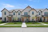 4502 Avion Drive - Photo 1