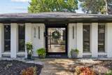 6306 Glennox Lane - Photo 1