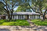 6306 Glennox Lane - Photo 2