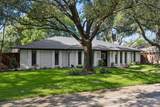6306 Glennox Lane - Photo 4