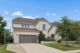1711 Wichita Drive - Photo 2
