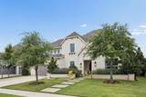 1711 Wichita Drive - Photo 3