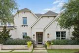 1711 Wichita Drive - Photo 4