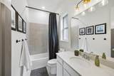1711 Wichita Drive - Photo 8