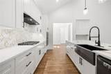 7203 Harris Place - Photo 10