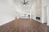 7203 Harris Place - Photo 11