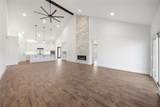 7203 Harris Place - Photo 12