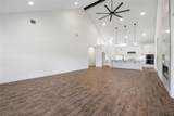 7203 Harris Place - Photo 13