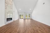 7203 Harris Place - Photo 14