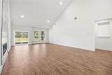 7203 Harris Place - Photo 15