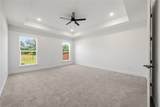 7203 Harris Place - Photo 16