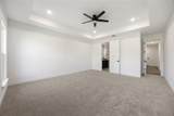 7203 Harris Place - Photo 17